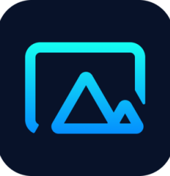 AnyMP4 Phone Mirror 1.1.12 - Full Version