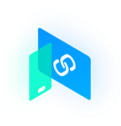 Apeaksoft Phone Mirror 1.1.18 - Full Version