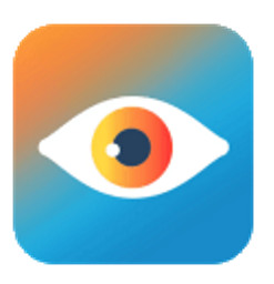 Xelitan Image Viewer 1.0 - Full Version