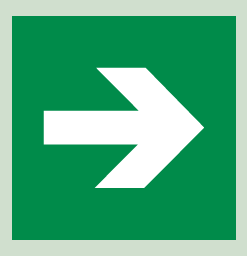 Weise Software Fluchtplan 2024.0.0.15 - Full Version