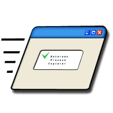 AutoRuns 14.11 - Full Version