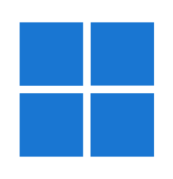 Windows 10/11 App Remover 1.6.2 - Full Version