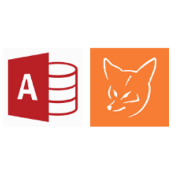 DMSoft DBConvert for Access and FoxPro 3.4.9 - Full Version
