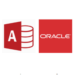 DMSoft DBConvert for Oracle and Access 1.2.2 - Full Version