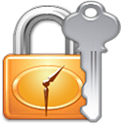 Hitek Software AutoKrypt 13.09 - Full Version