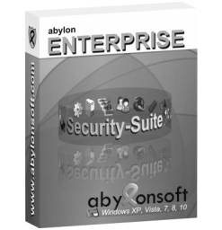 abylon ENTERPRISE 24.10.04.1 - Full Version