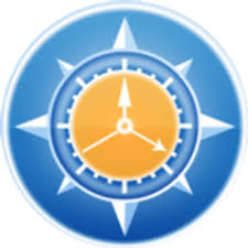 FreeCommander XE 2024 Build 901 - Full Version