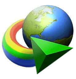 Internet Download Manager Portable 6.42 Build 20 - Full Version