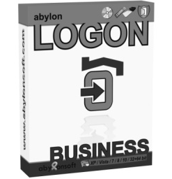 abylon LOGON Business 24.10.00.1 - Full Version