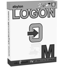 abylon LOGON 24.10.11.1 - Full Version