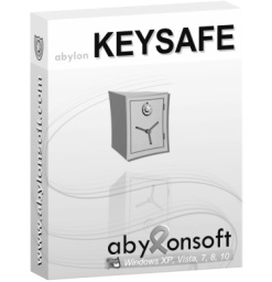 abylon KEYSAFE 24.10.07.1 - Full Version