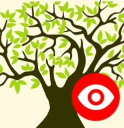 Family Tree Explorer Premium 10.0.0.2 - Full Version