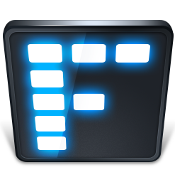 Stardock Fences 5.81 - Full Version