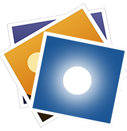 Sante FFT Imaging 1.4.2 - Full Version