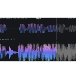 The Him DSP Sub Ninja 1.0.0 - Full Version