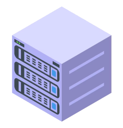 IBM Copy Services Manager 6.3.9.0 - Full Version