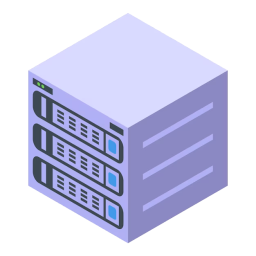 3746_ta_0.png