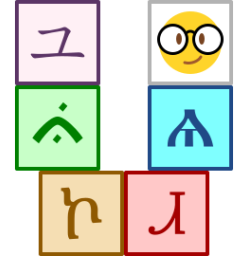 Unicodia 2.8.0 - Full Version