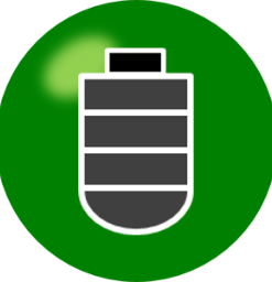 Excel PowerUps Premium Suite 1.15.4 - Full Version