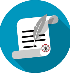 Legal Billing 10.2.0 - Full Version
