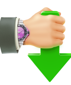 Internet Download Accelerator Pro 7.1.1.1729 - Full Version