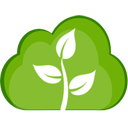 GreenCloud Printer Pro 7.9.4 - Full Version