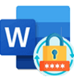 Top Password Word Password Recovery 2.30 - Full Version