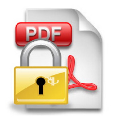 Top Password PDF Password Recovery 2.50 - Full Version
