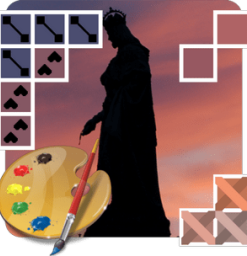 Stitch Designer 3.3.1 - Full Version