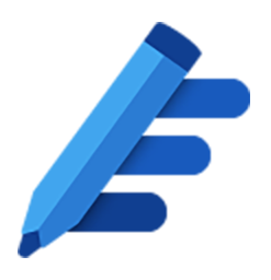 Microsoft Editor 1.8.0 - Full Version
