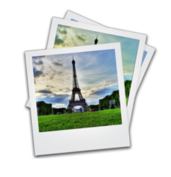 Teorex DupHunter 3.0.1 - Full Version