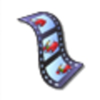 GDS Video Thumbnailer 7.0.4 - Full Version