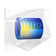 COMSOL Multiphysics 6.2 Build 339 - Full Version