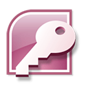 Accdb Password Get Idiot Version 5.21.62.112 - Full Version