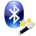 Bluetooth Driver Installer 1.0.0.164 - Full Version