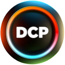 DCP-o-matic 2.16.73 - Full Version
