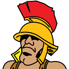 Centurion Setup 45.0 - Full Version