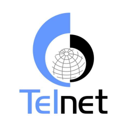 AbsoluteTelnet 12.11 - Full Version