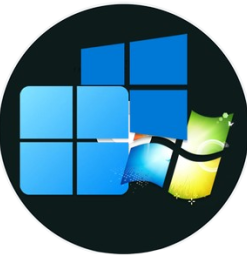 Ankh Tech OS Pack 1.0 - Full Version