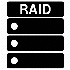 Runtime Raid Reconstructor 5.13 - Full Version