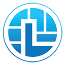 Lectora Inspire 21.5.3 Build 12504 - Full Version