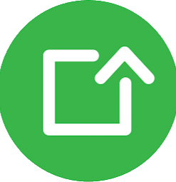 Simplebim 10.0 SR7 - Full Version