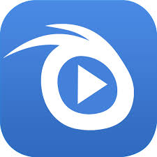 Aiseesoft Blu-ray Creator 1.1.18 - Full Version