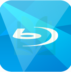 AnyMP4 Blu-ray Creator 1.1.82 - Full Version