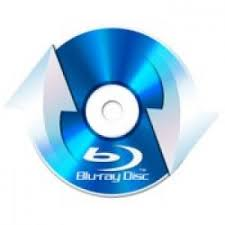 Tipard Blu-ray Creator 1.0.32 - Full Version