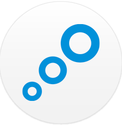 VMware Thinapp Enterprise 2312 Build 23148499 - Full Version