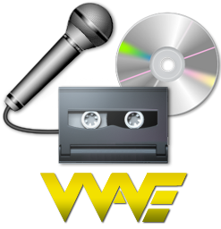 GoldWave 6.80 - Full Version