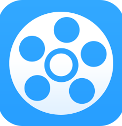 AnyMP4 Video Converter 7.2.58 - Full Version