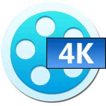 Tipard HD Video Converter 9.2.32 - Full Version