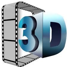 Tipard 3D Converter 6.1.36 - Full Version